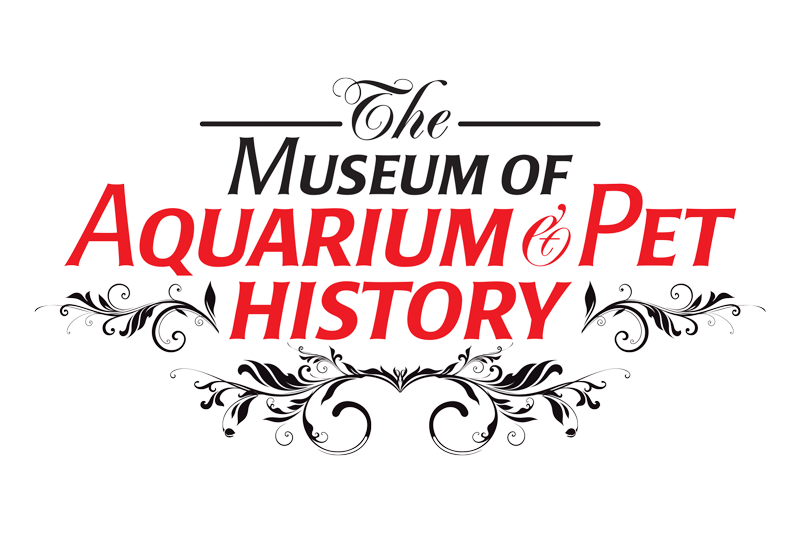 The Museum of Aquarium and Pet History