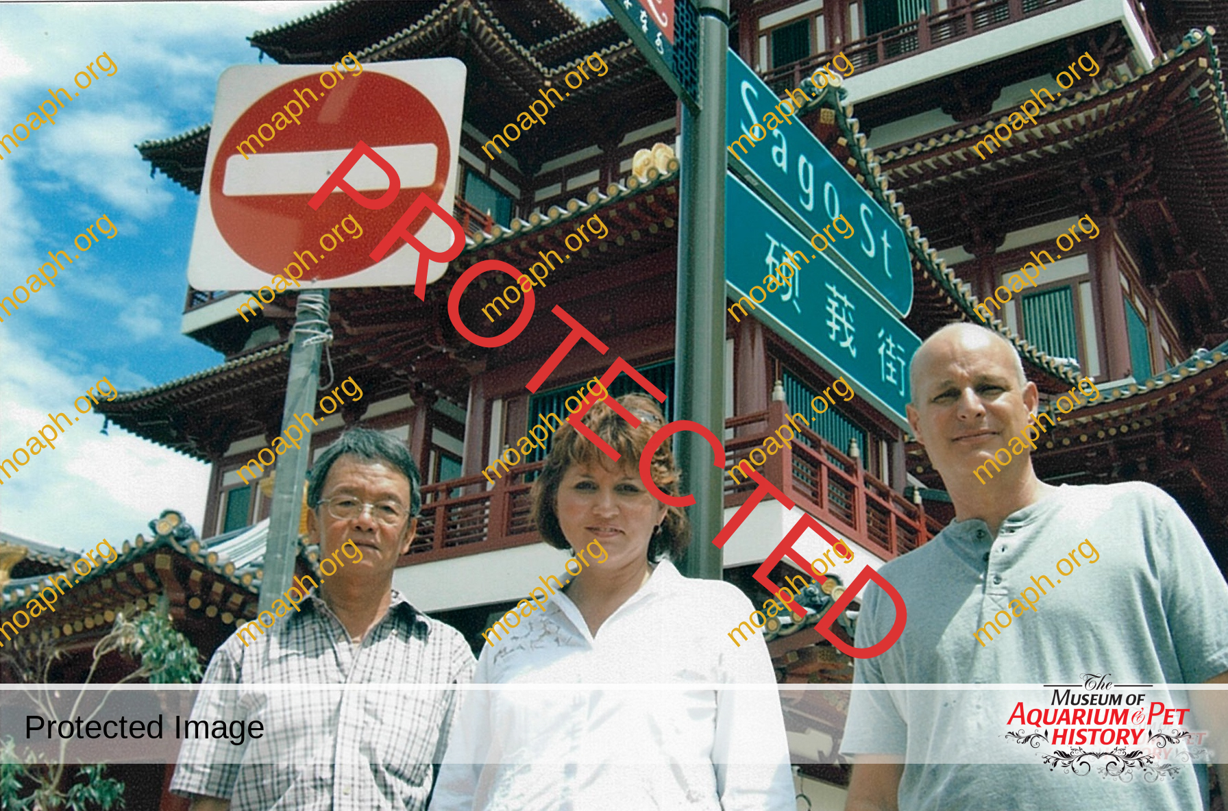 History Sandy Travel 3