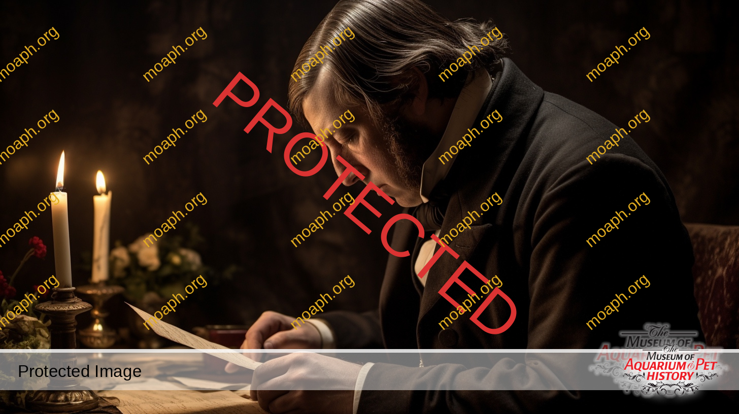 Emiliano-Spada_William-Alford-Lloyd-Article_Photo-12