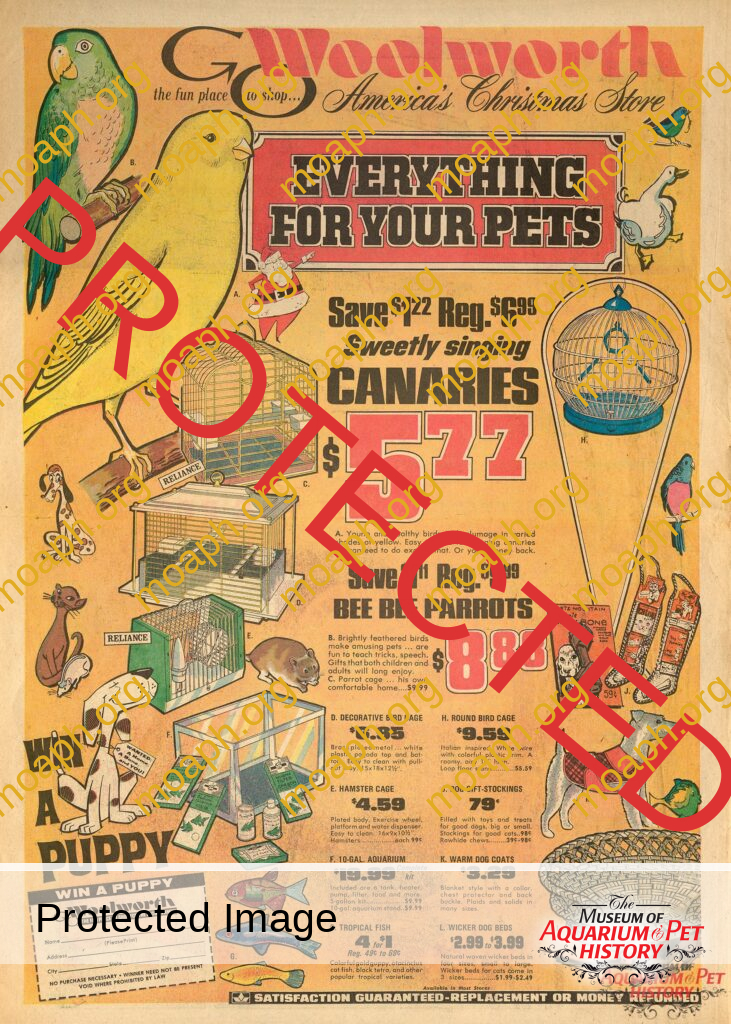 The Milwaukee Journal 1969