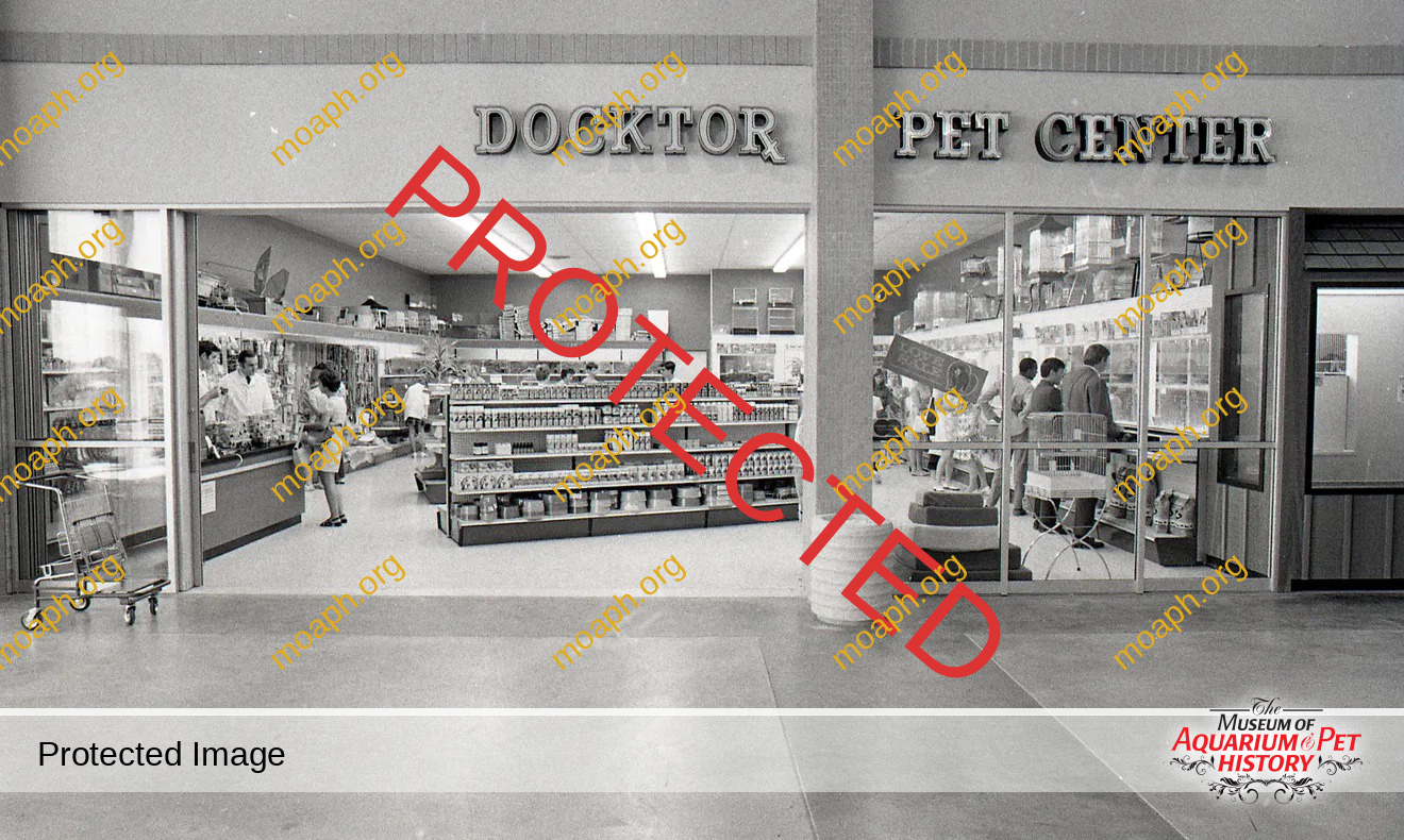 Steve-Feinberg-Part2-Photo1