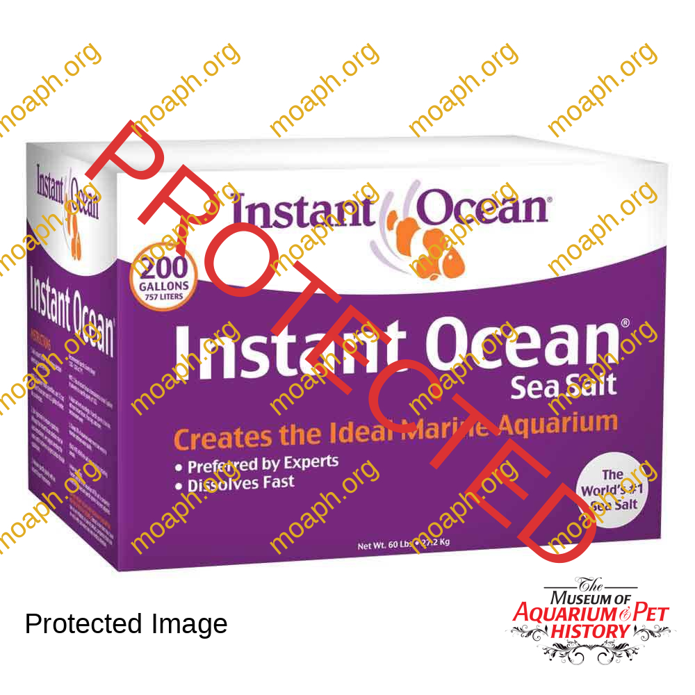 Steve-Feinberg-Part2-Photo10