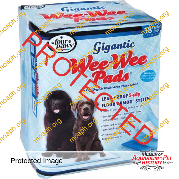 Steve-Feinberg-Part2-Photo8