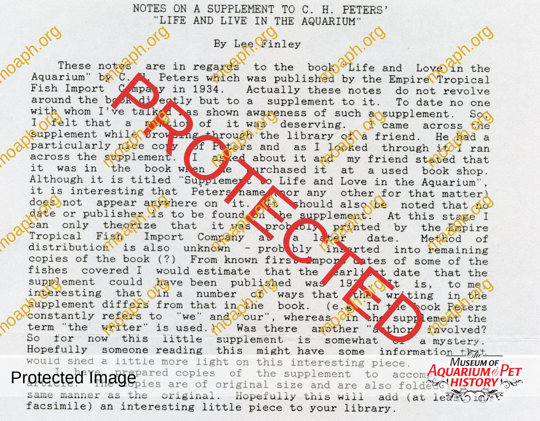 peters 2002 lee finley