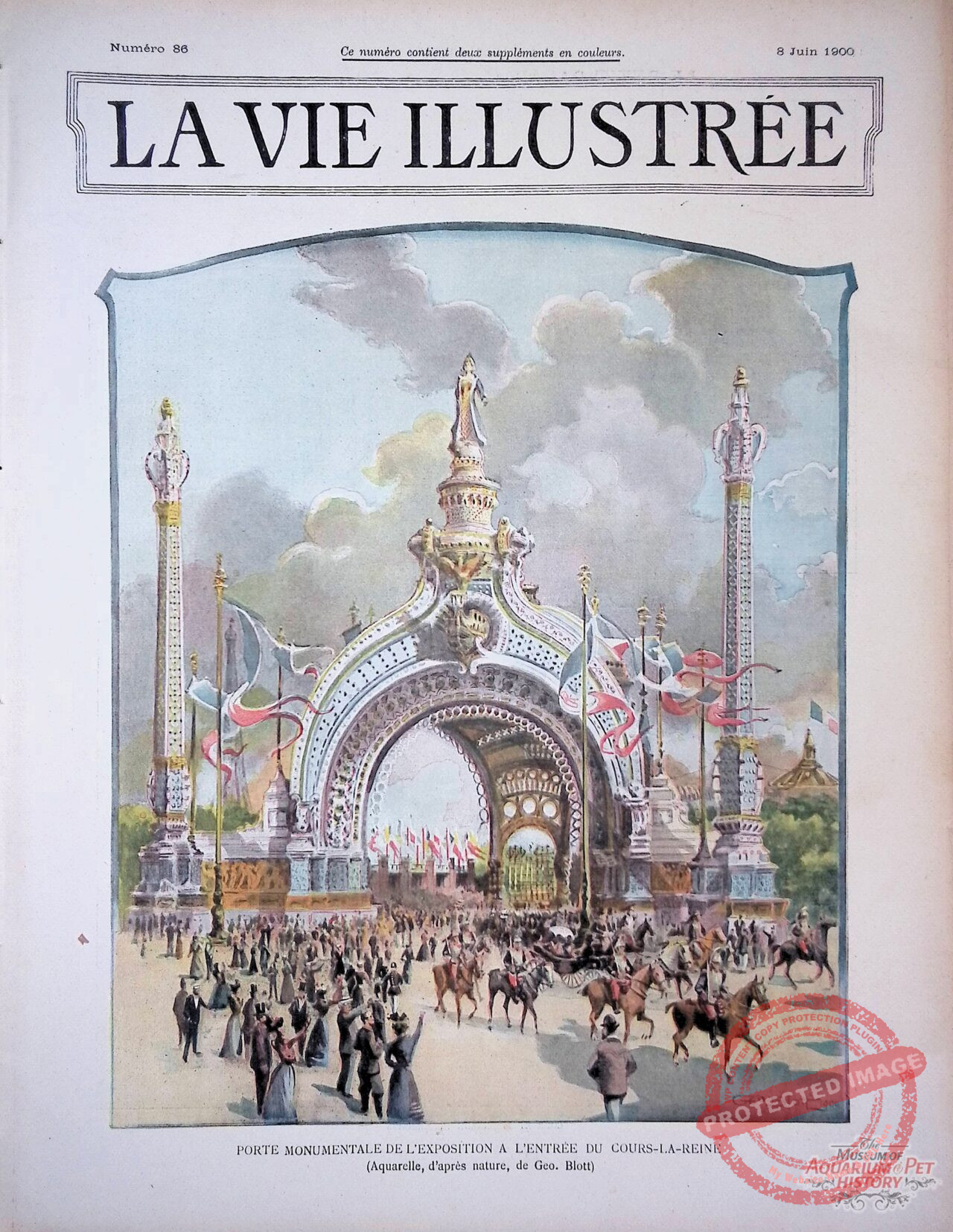 aquarium-de-paris-1900-an-immersive-aquatic-theater-the-museum-of