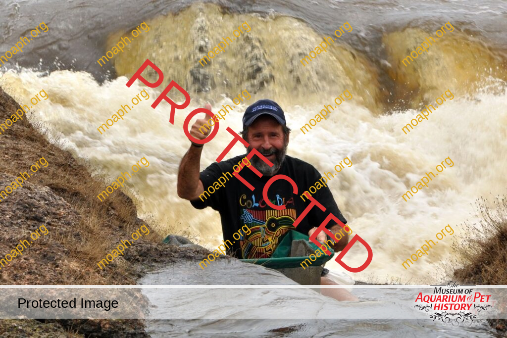 Heiko Bleher Memorial