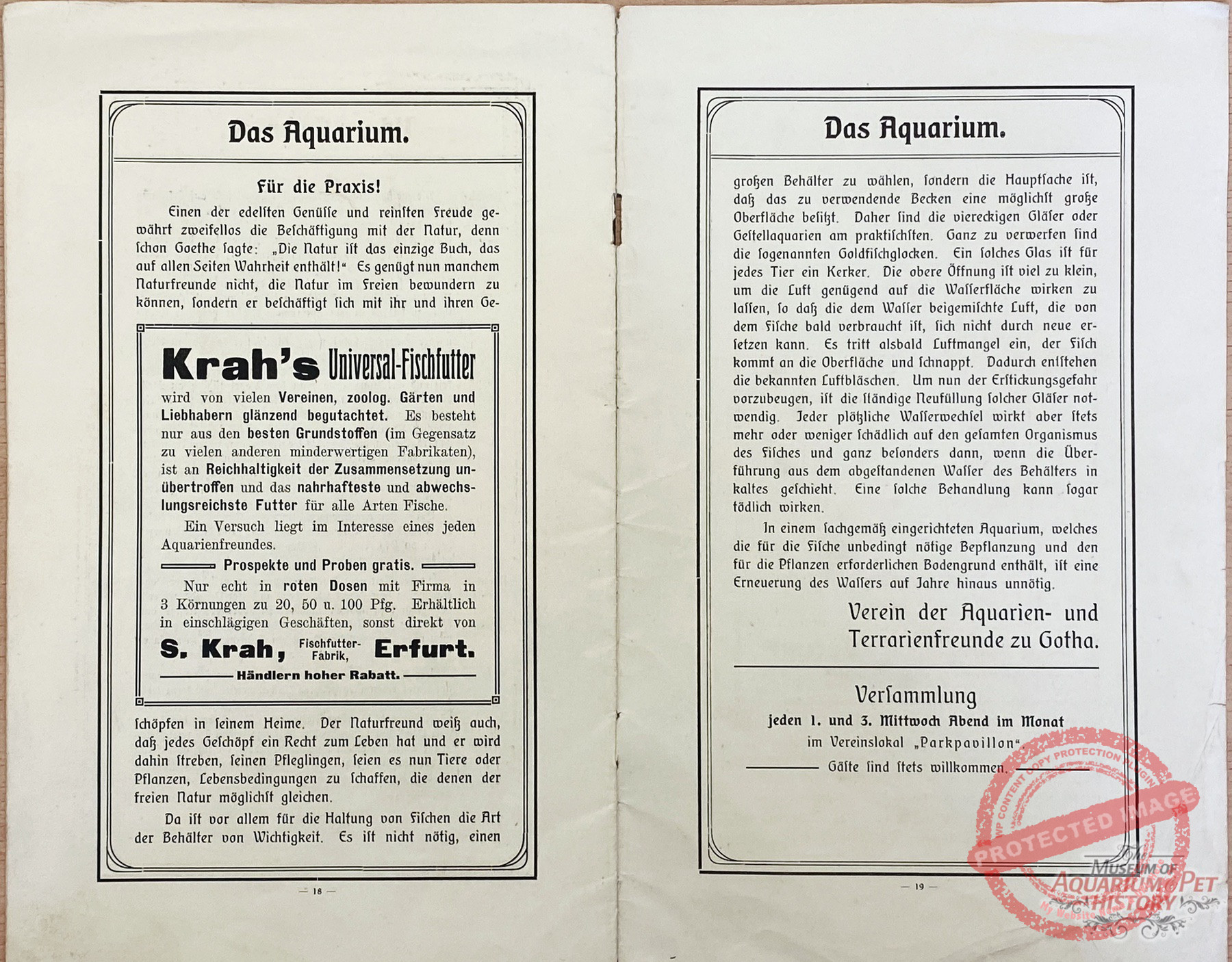 1900 to Early 1922_photo-11