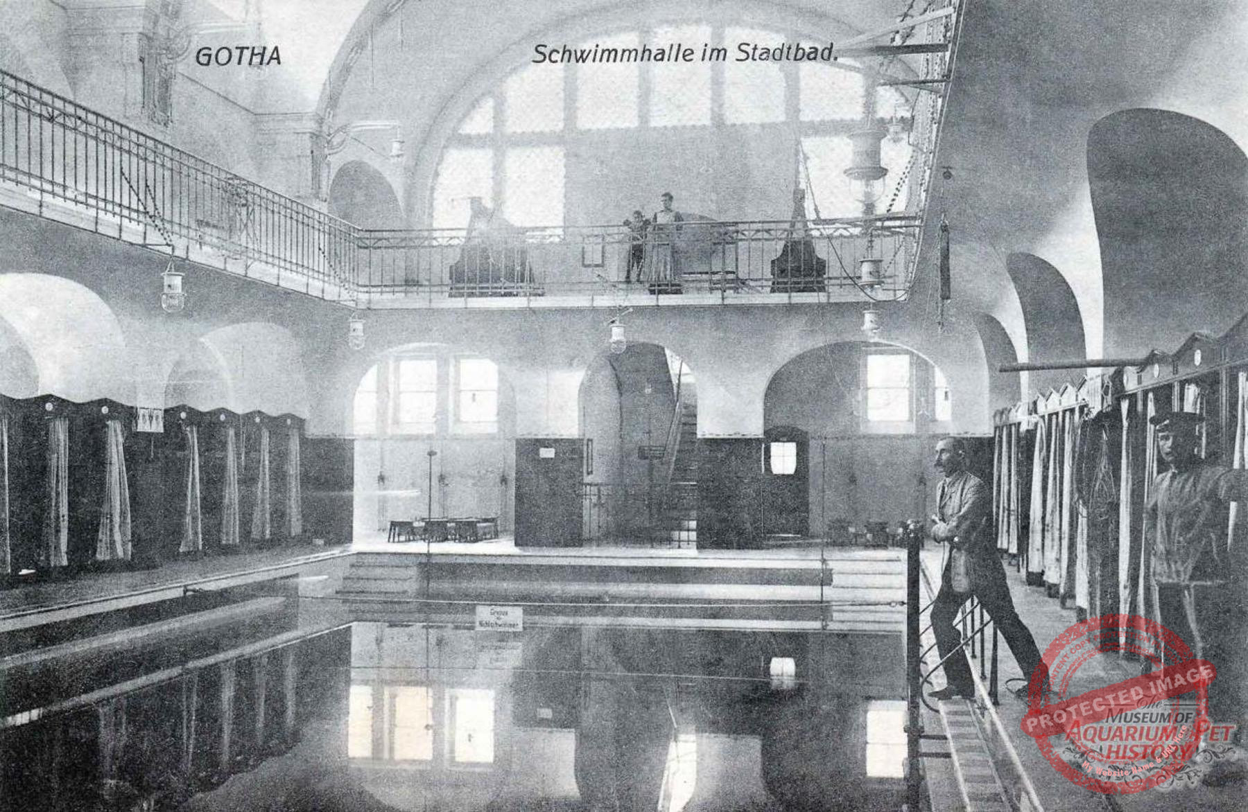 1900 to Early 1922_photo-21