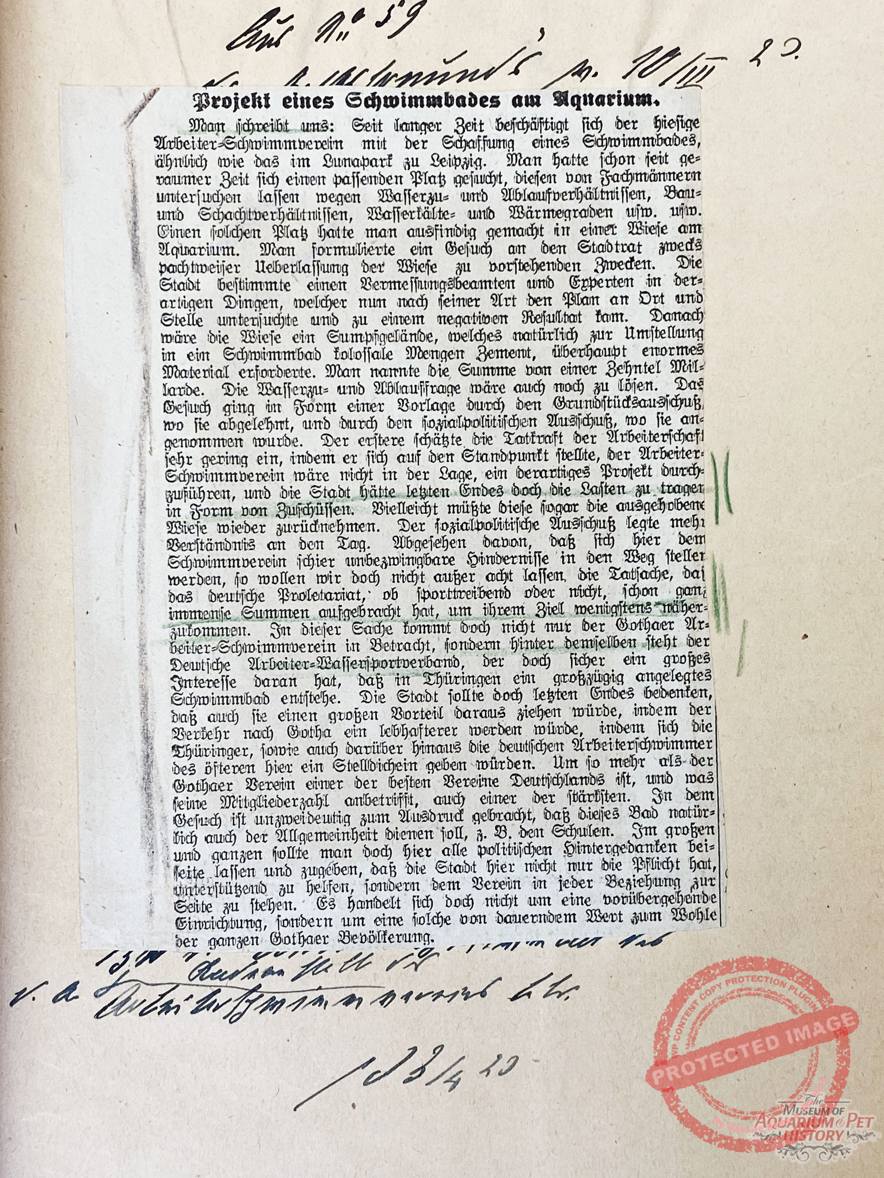 1900 to Early 1922_photo-22