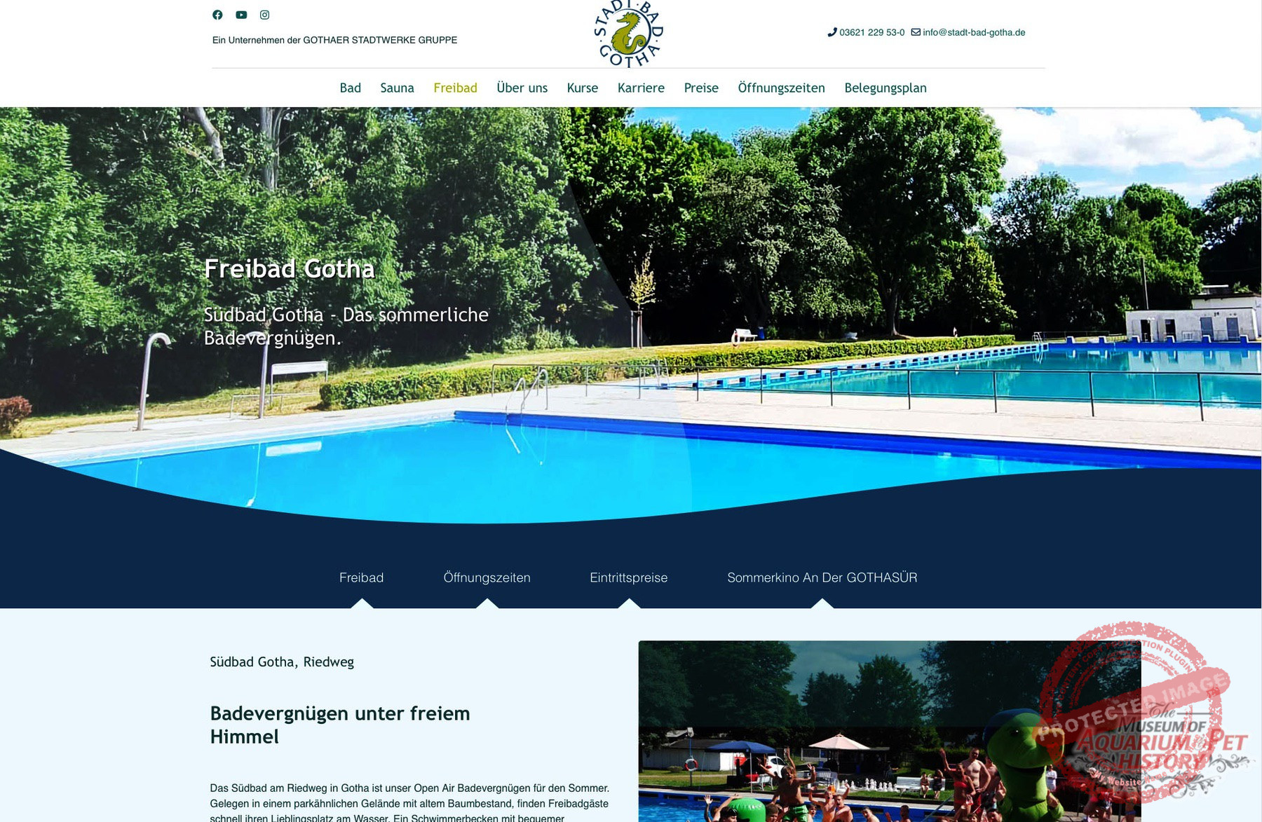 1900 to Early 1922_photo-23