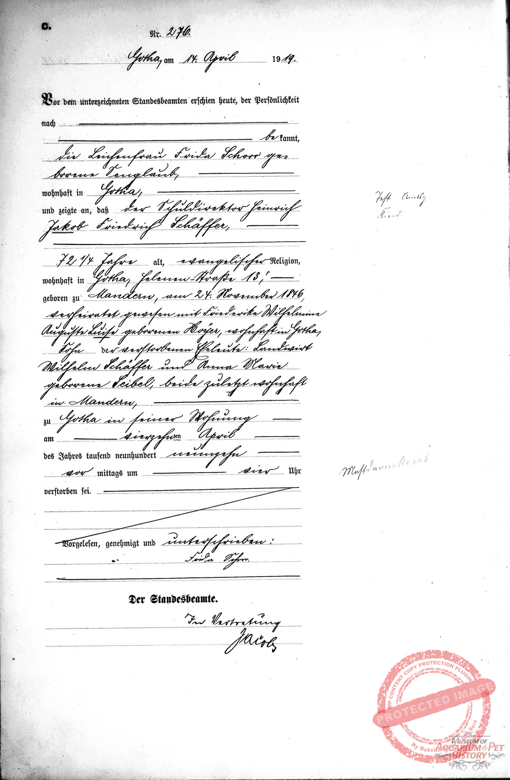 1900 to Early 1922_photo-3