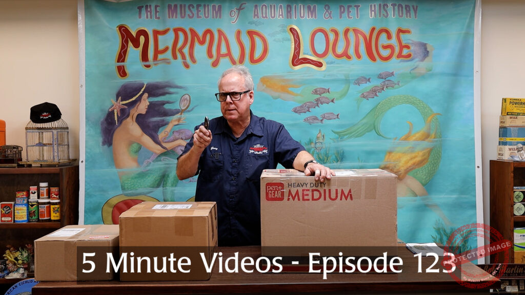 MOAPH 5 Minute Videos - Episode 123