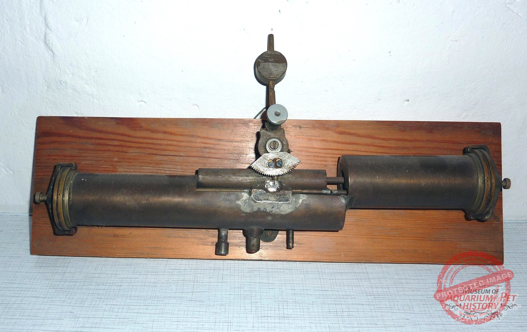 Hajo_Part-9_Photo-14