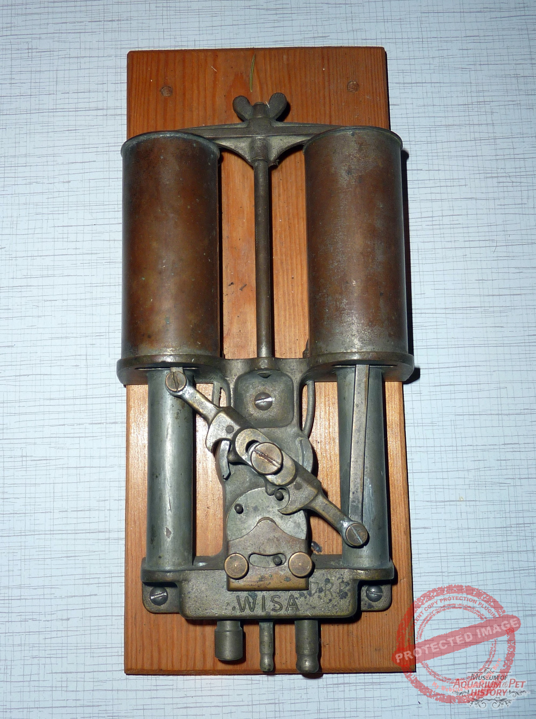 Hajo_Part-9_Photo-16
