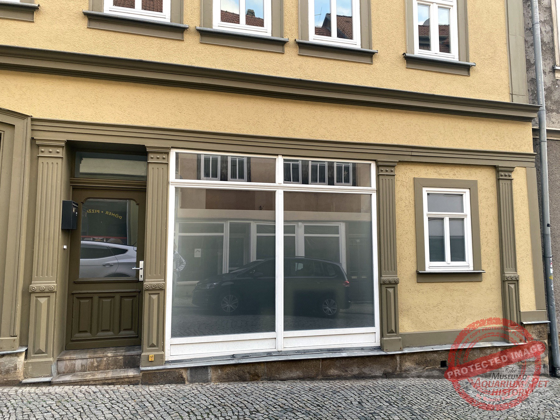 Hajo_Part-9_Photo-2.1