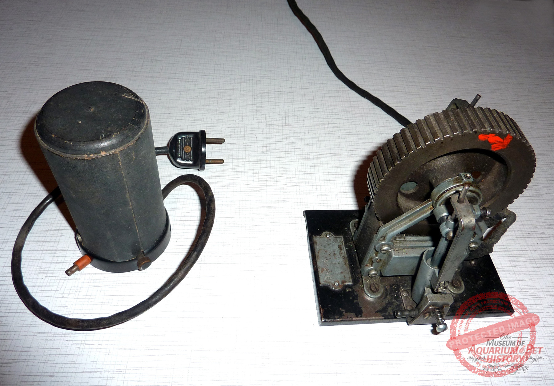 Hajo_Part-9_Photo-22