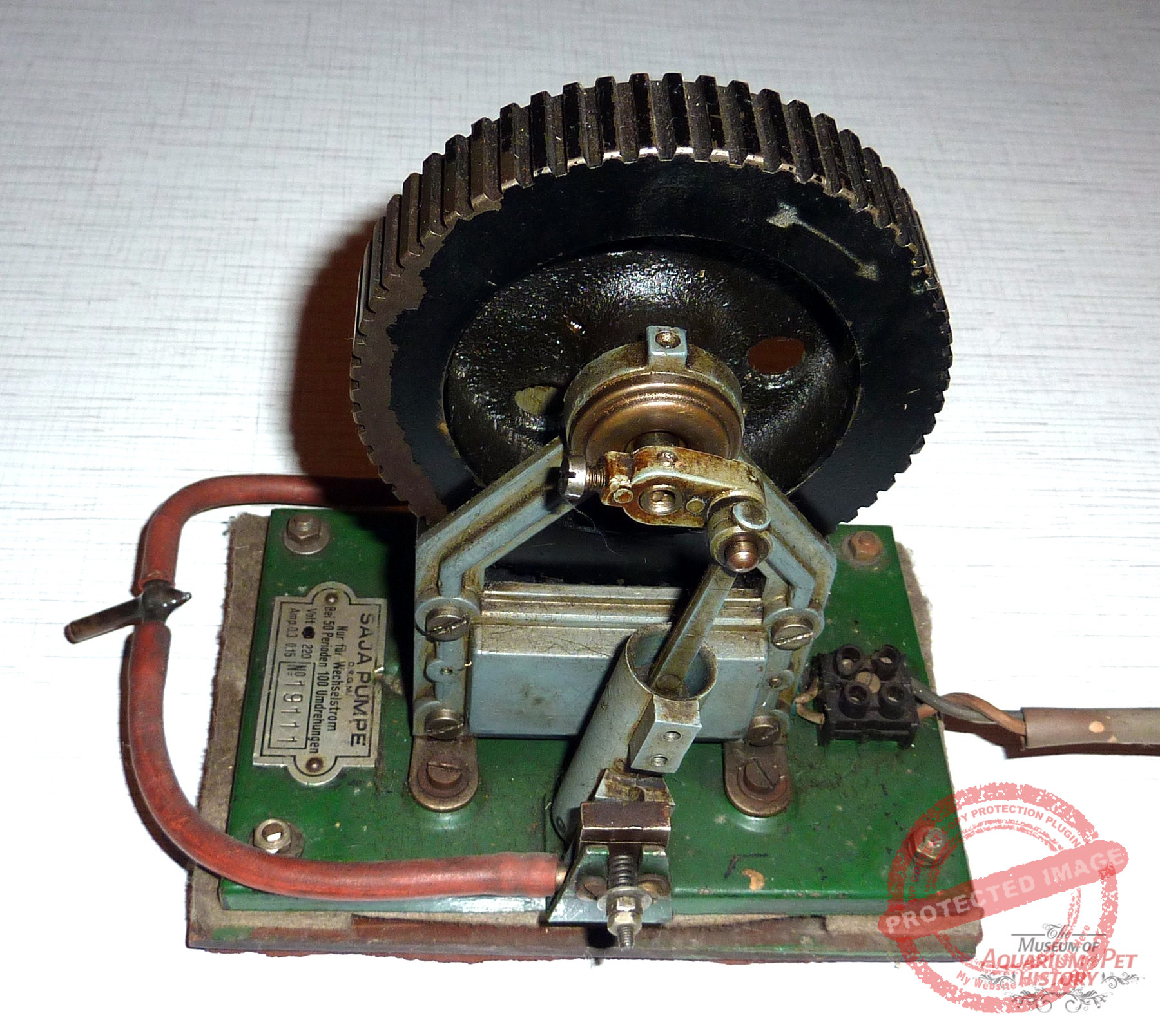 Hajo_Part-9_Photo-23
