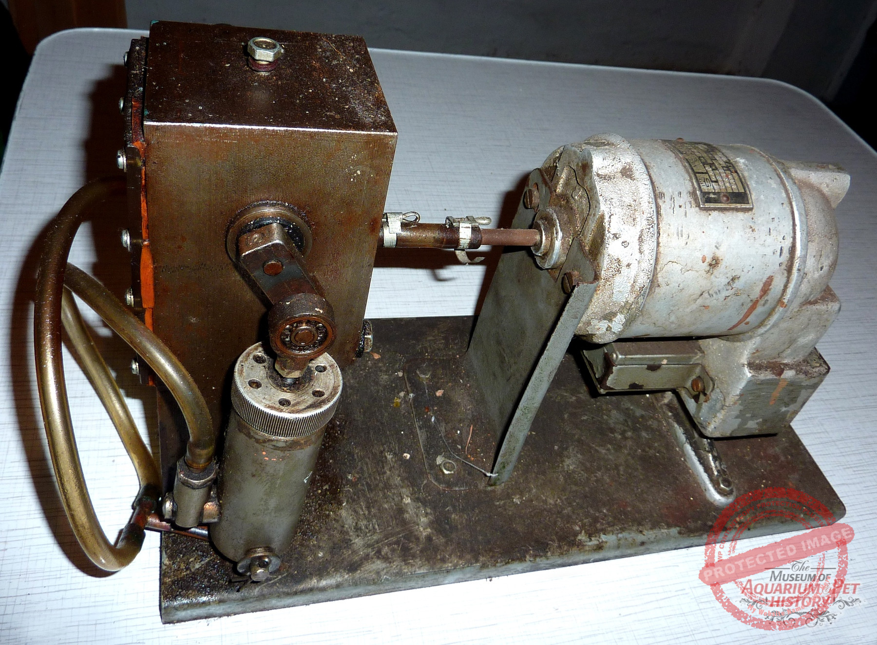 Hajo_Part-9_Photo-25