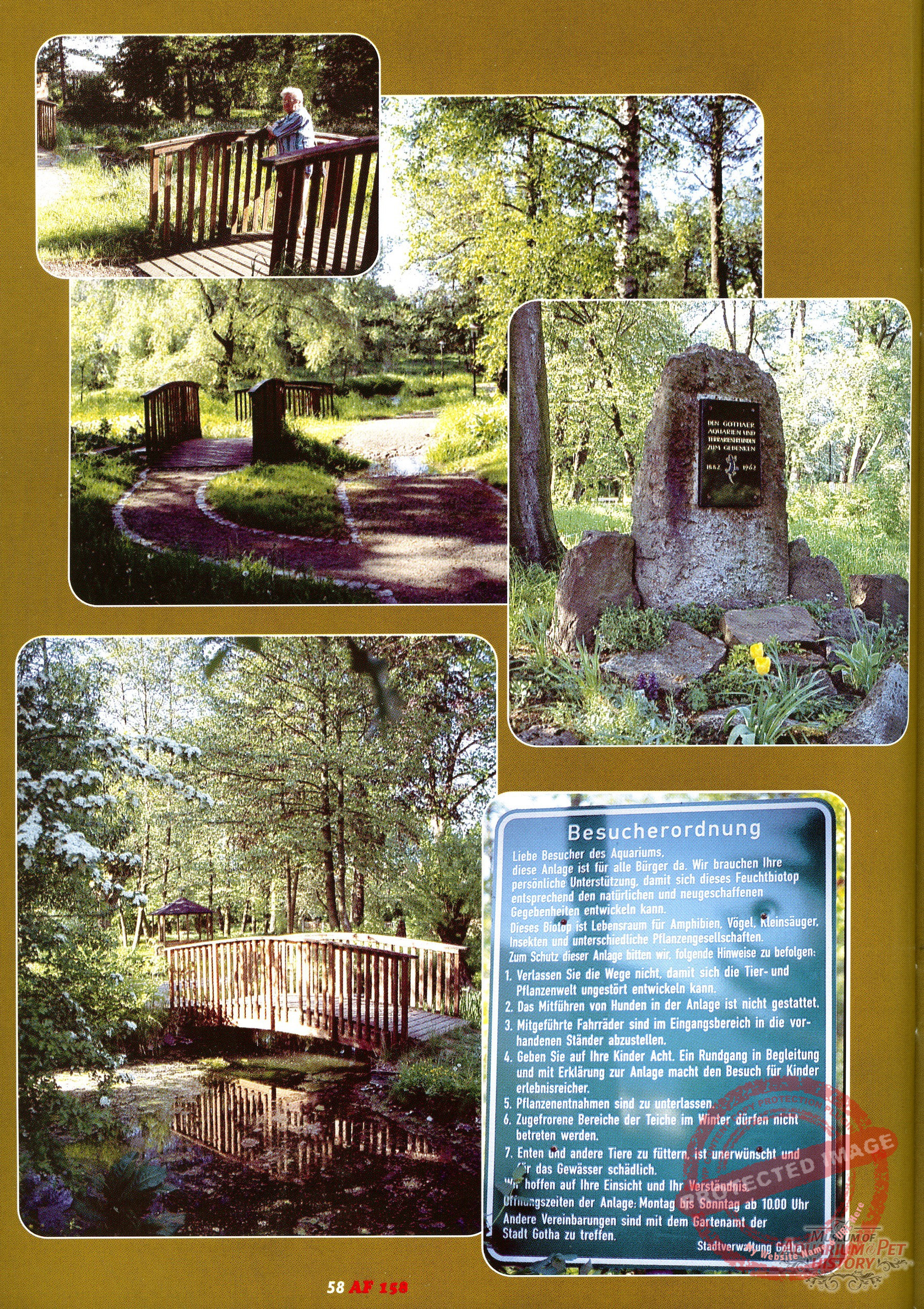 Hajo_Part-9_Photo-34
