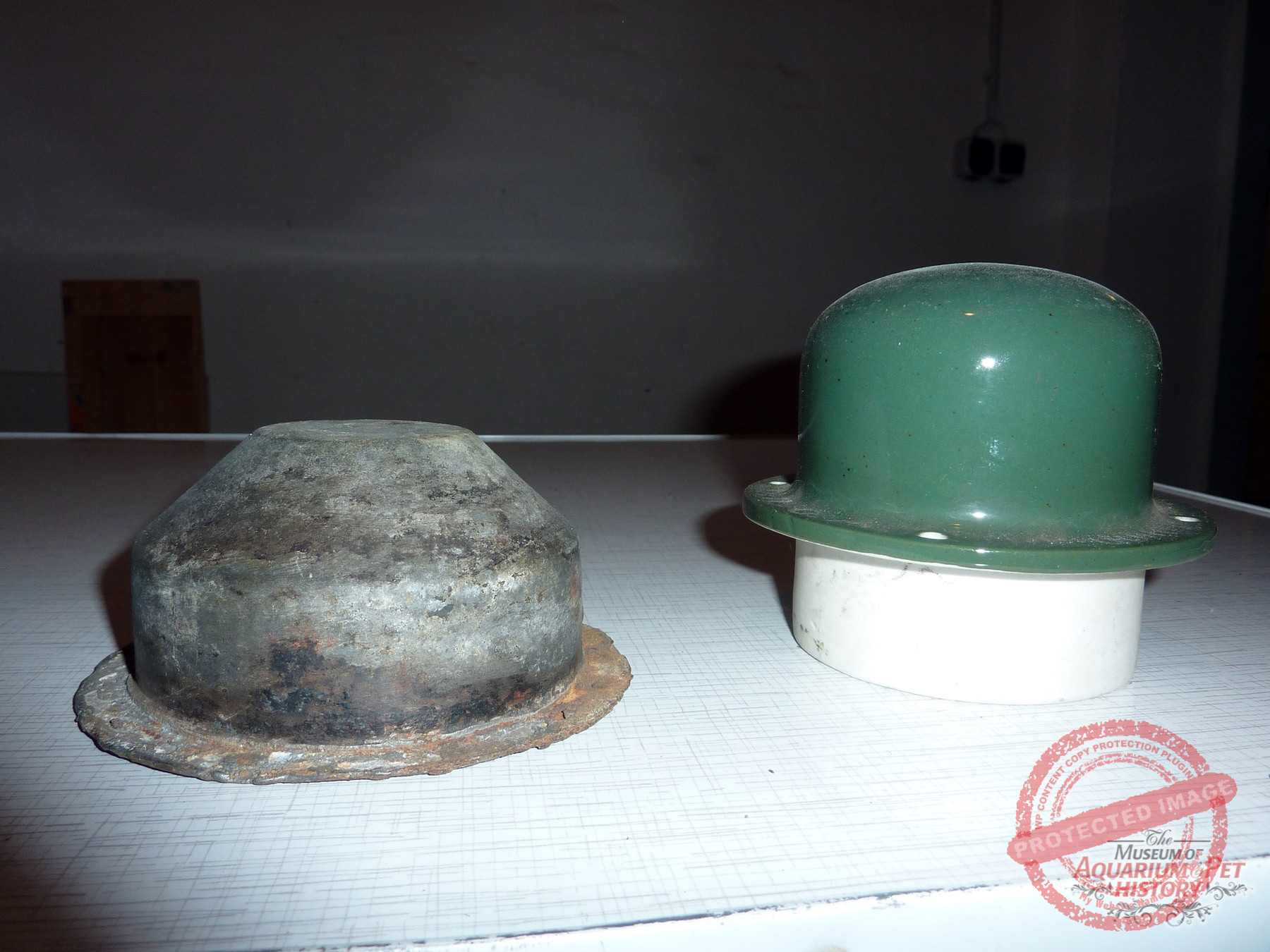 Hajo_Part-9_Photo-7