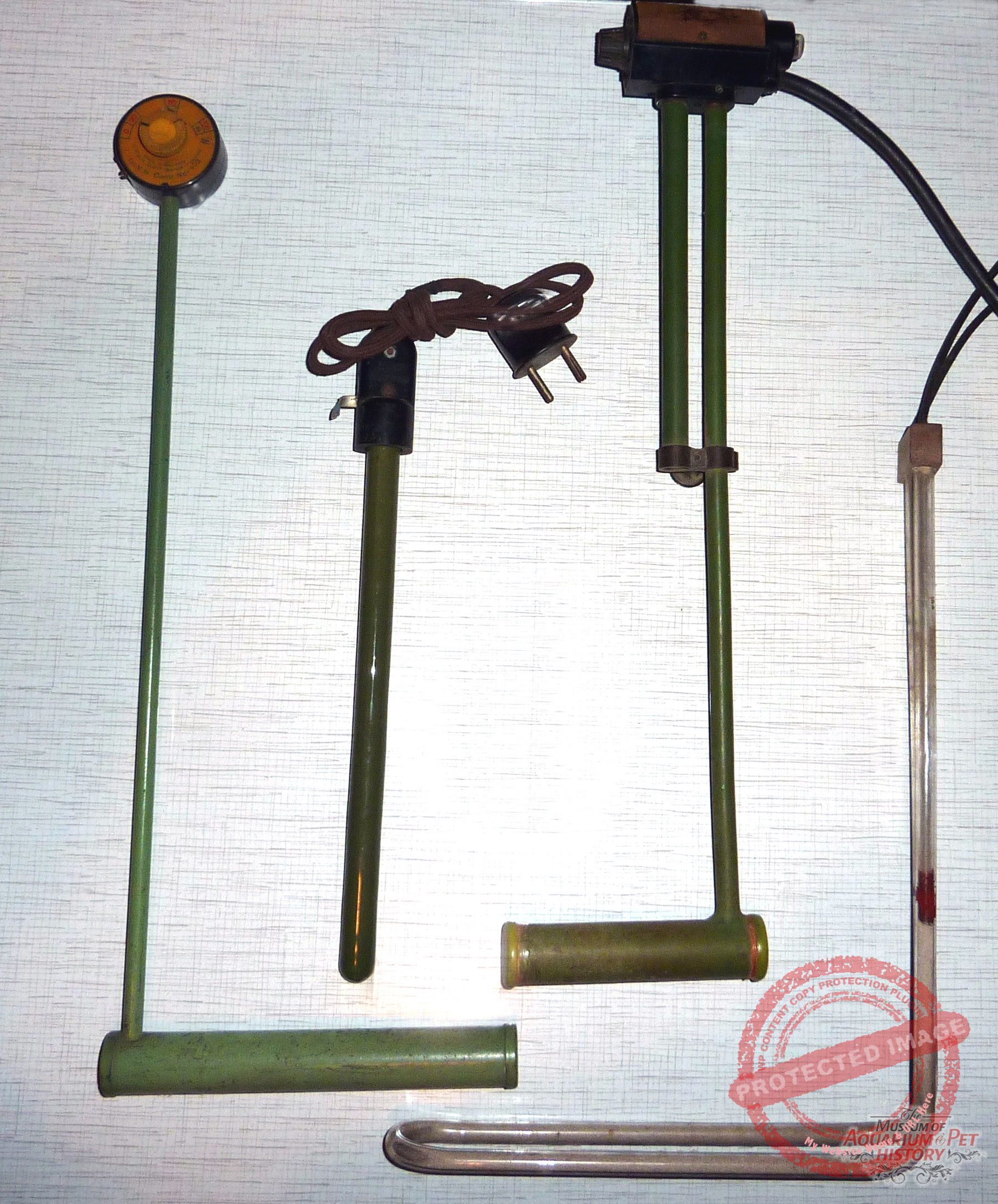 Hajo_Part-9_Photo-8