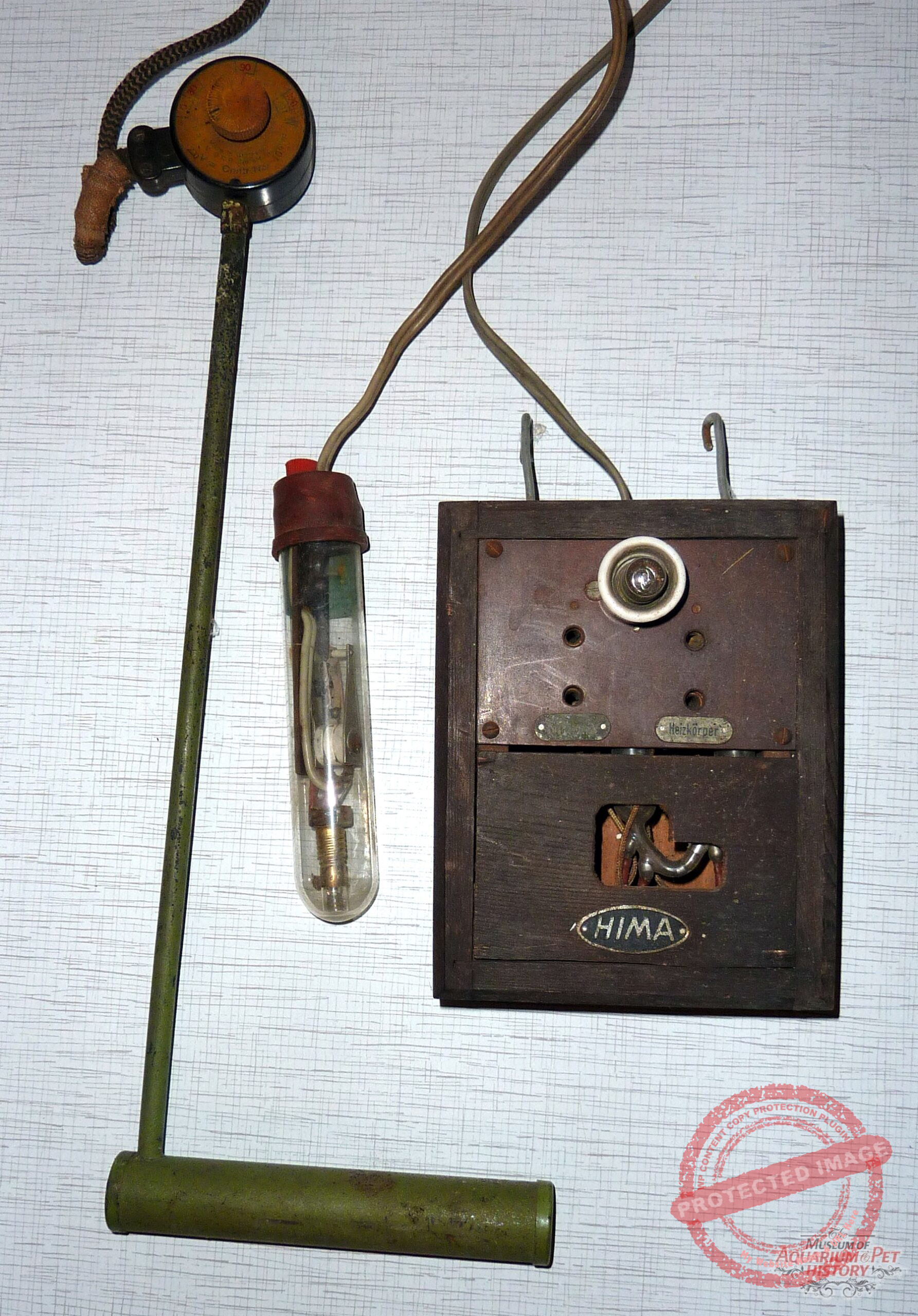 Hajo_Part-9_Photo-9