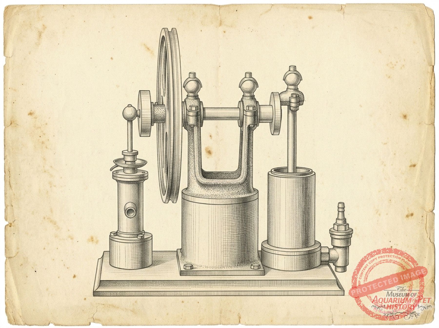 two-rare-steampunk-devices_10