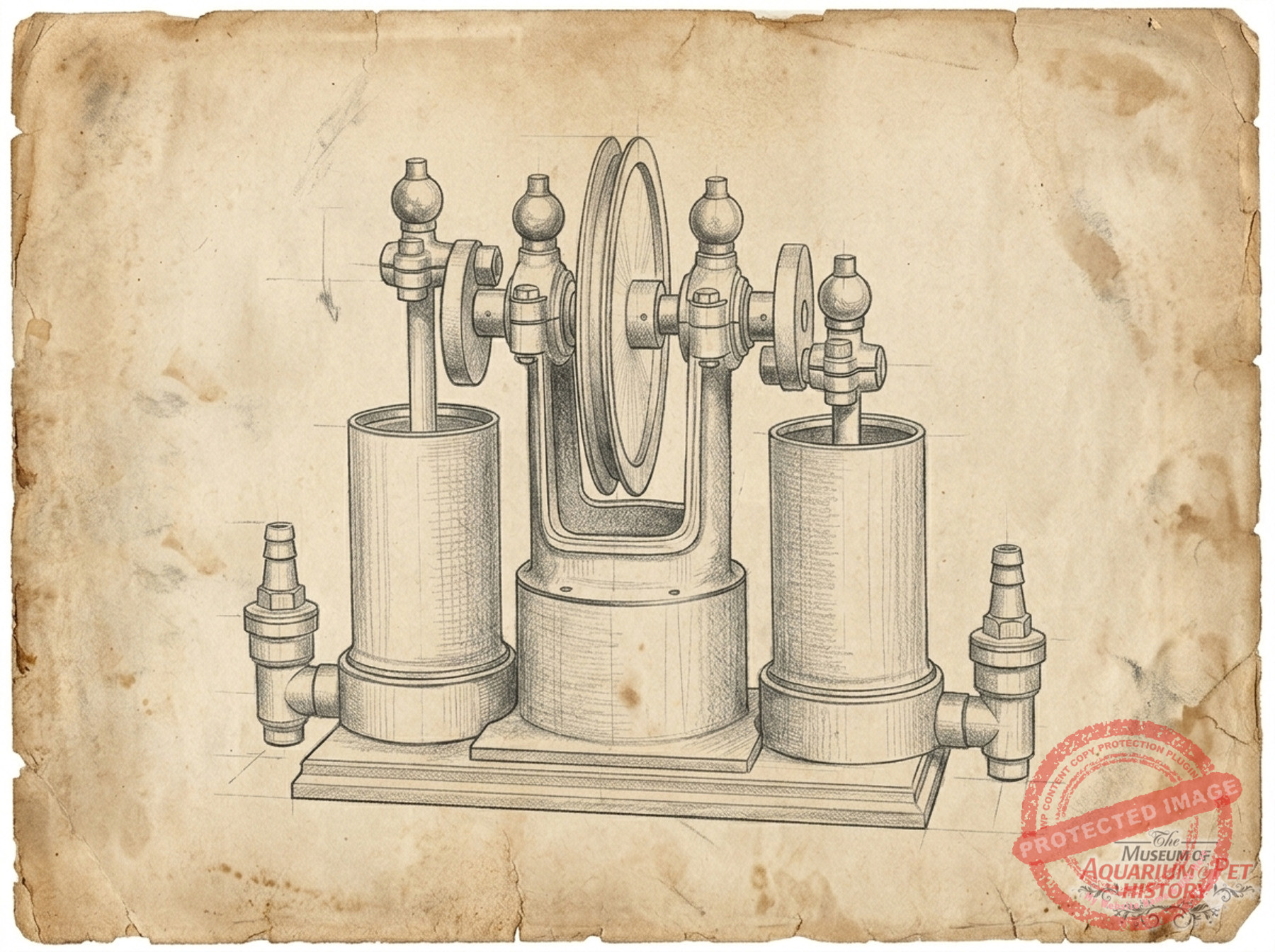 two-rare-steampunk-devices_11