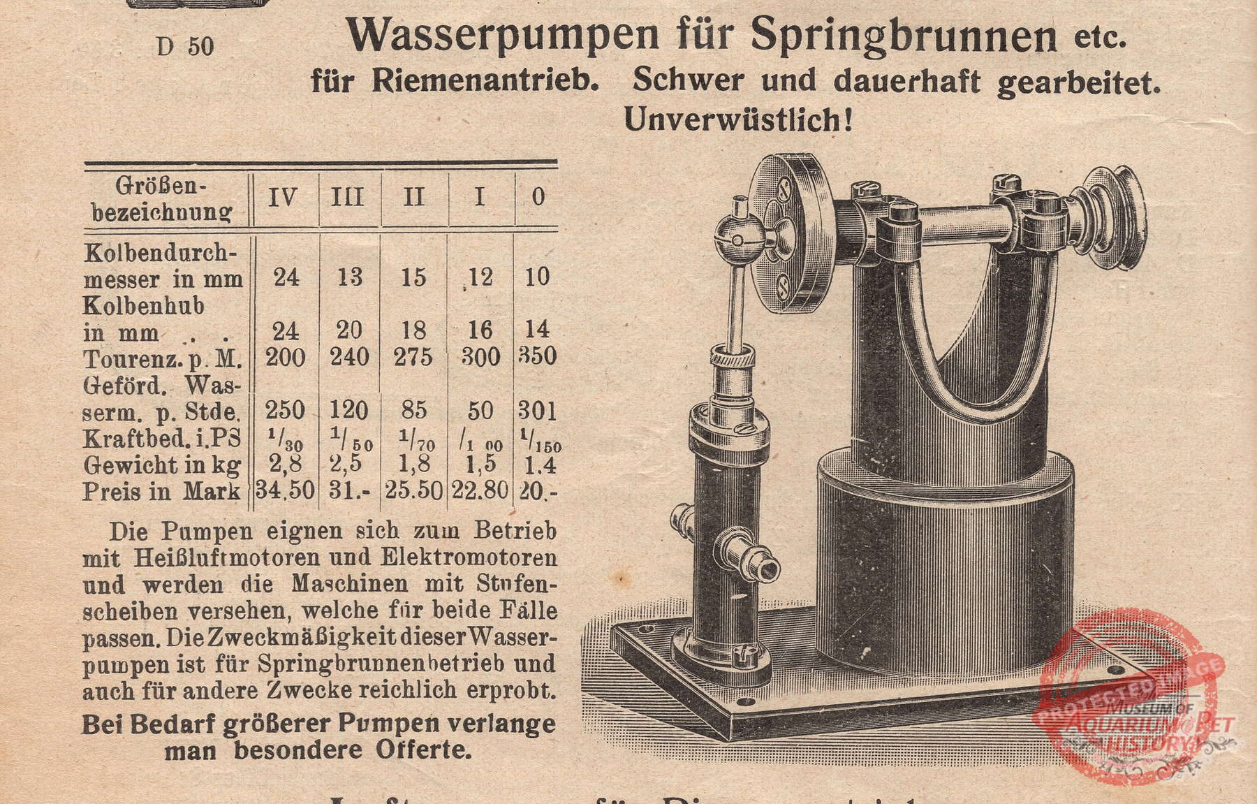 two-rare-steampunk-devices_13