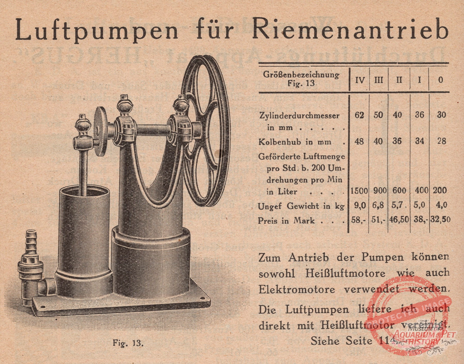 two-rare-steampunk-devices_14