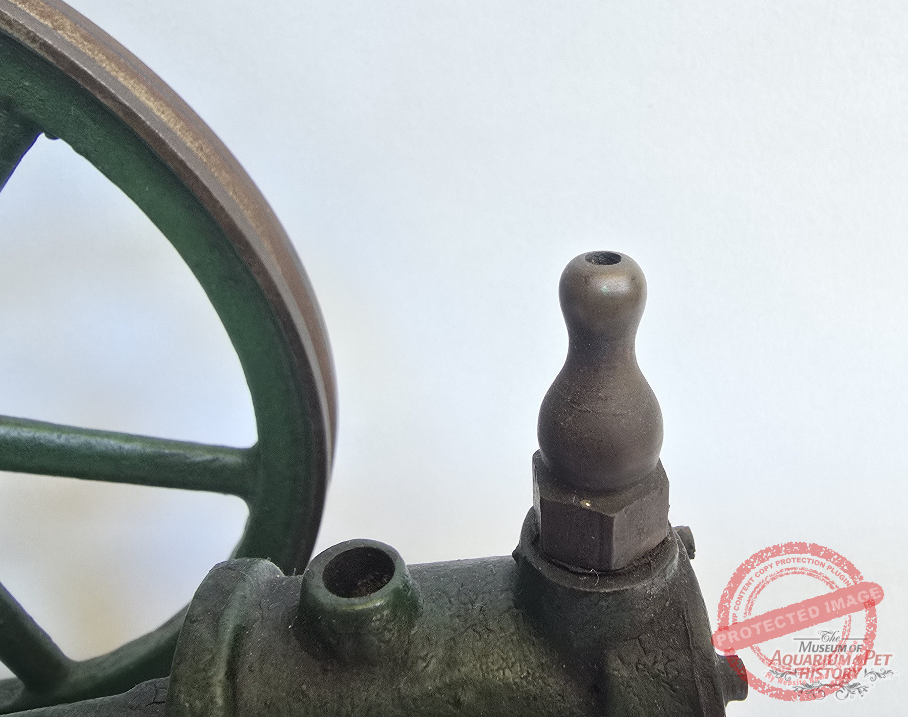 two-rare-steampunk-devices_15