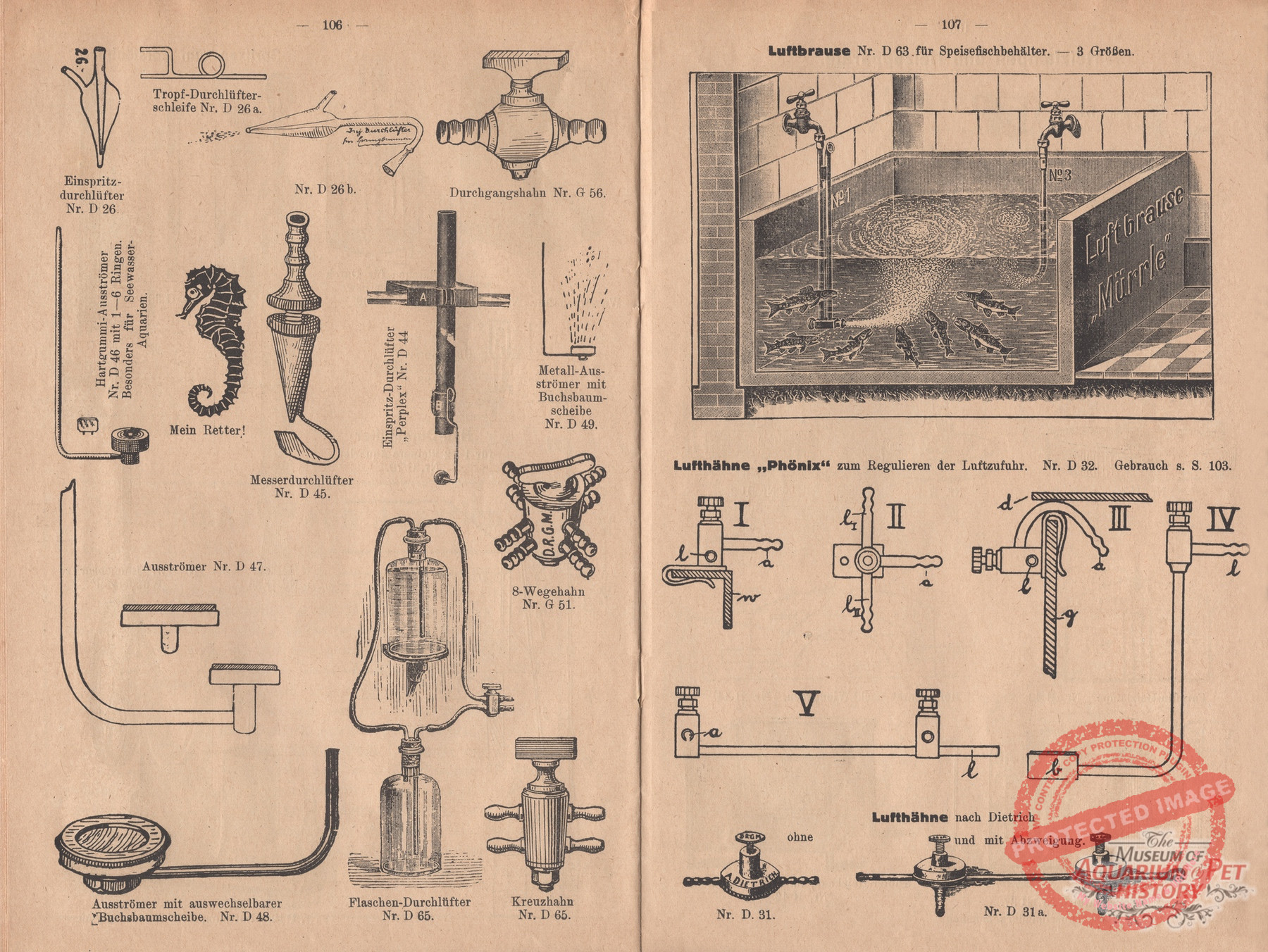 two-rare-steampunk-devices_17