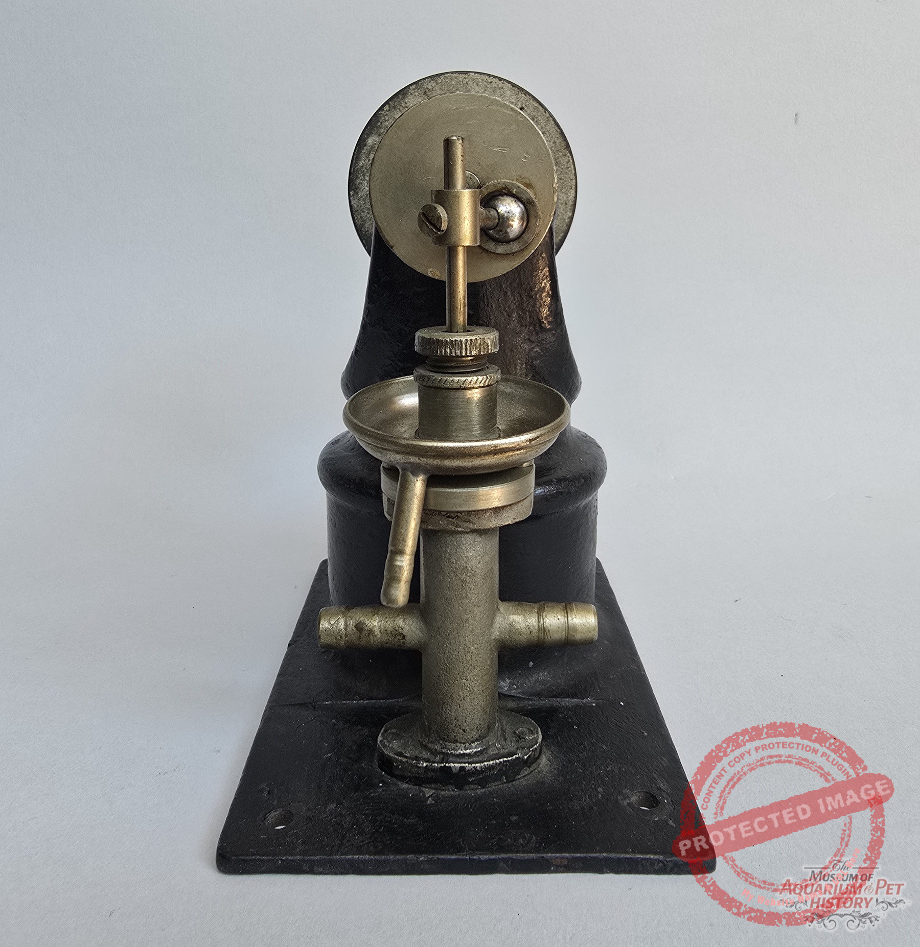 two-rare-steampunk-devices_2