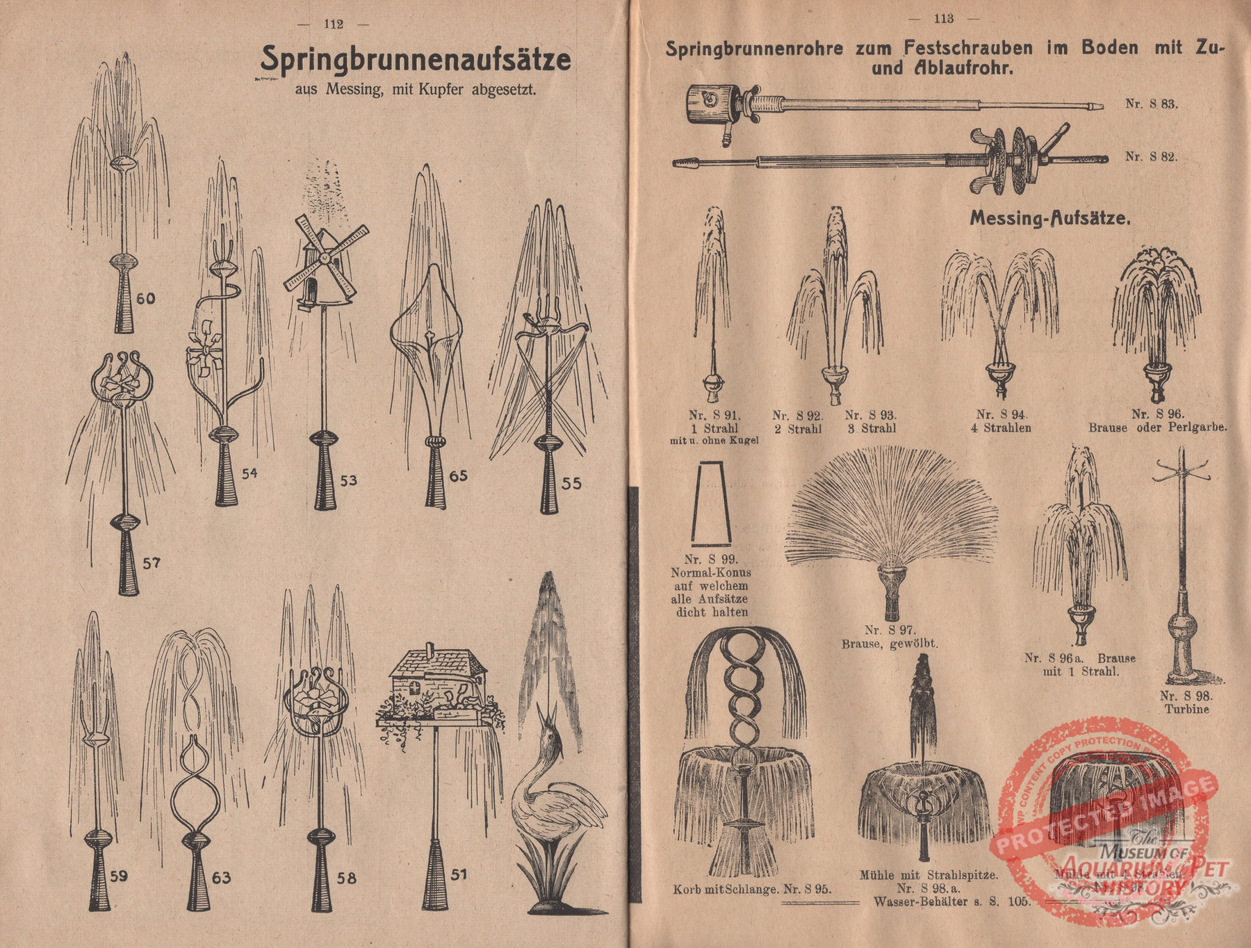 two-rare-steampunk-devices_22