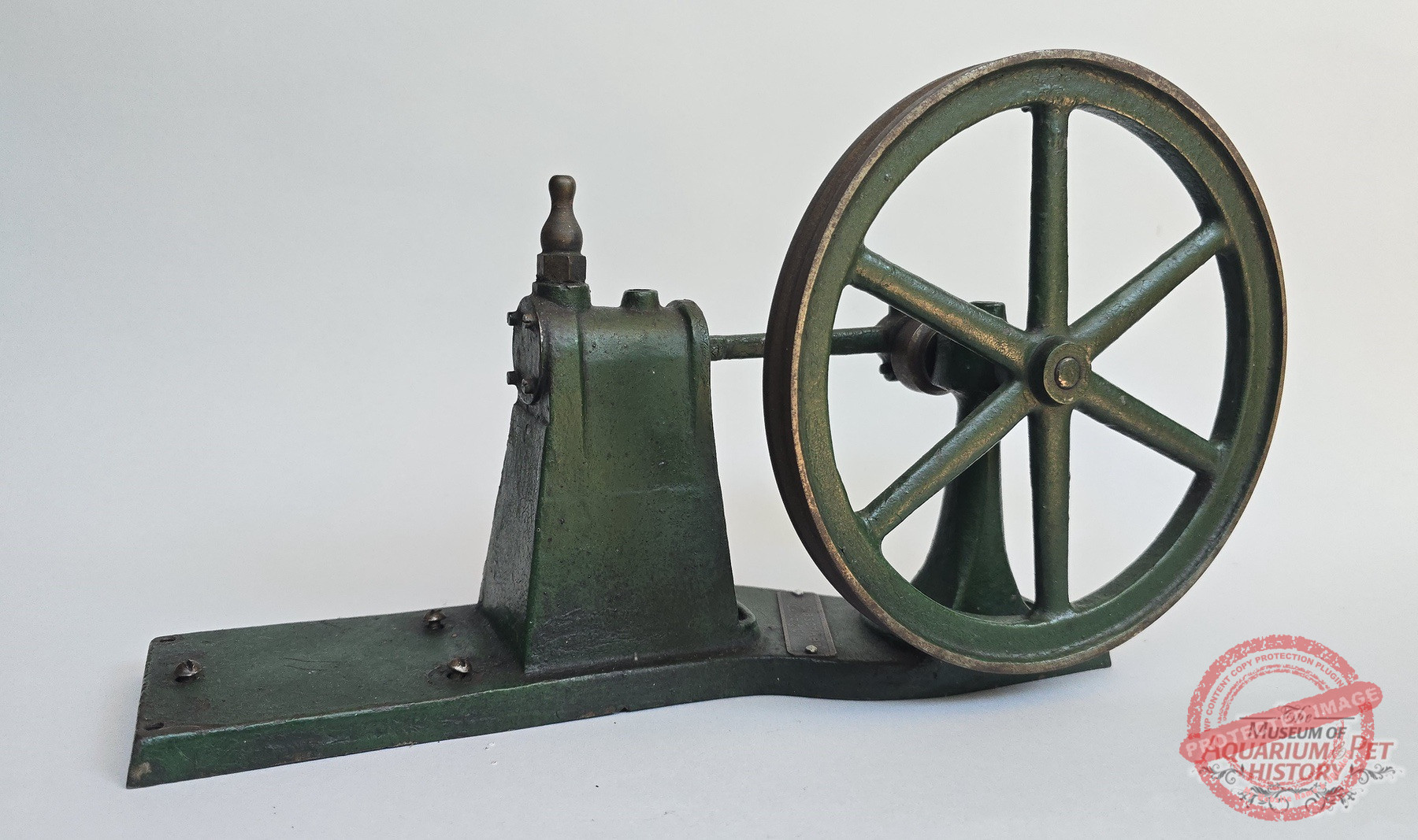 two-rare-steampunk-devices_4