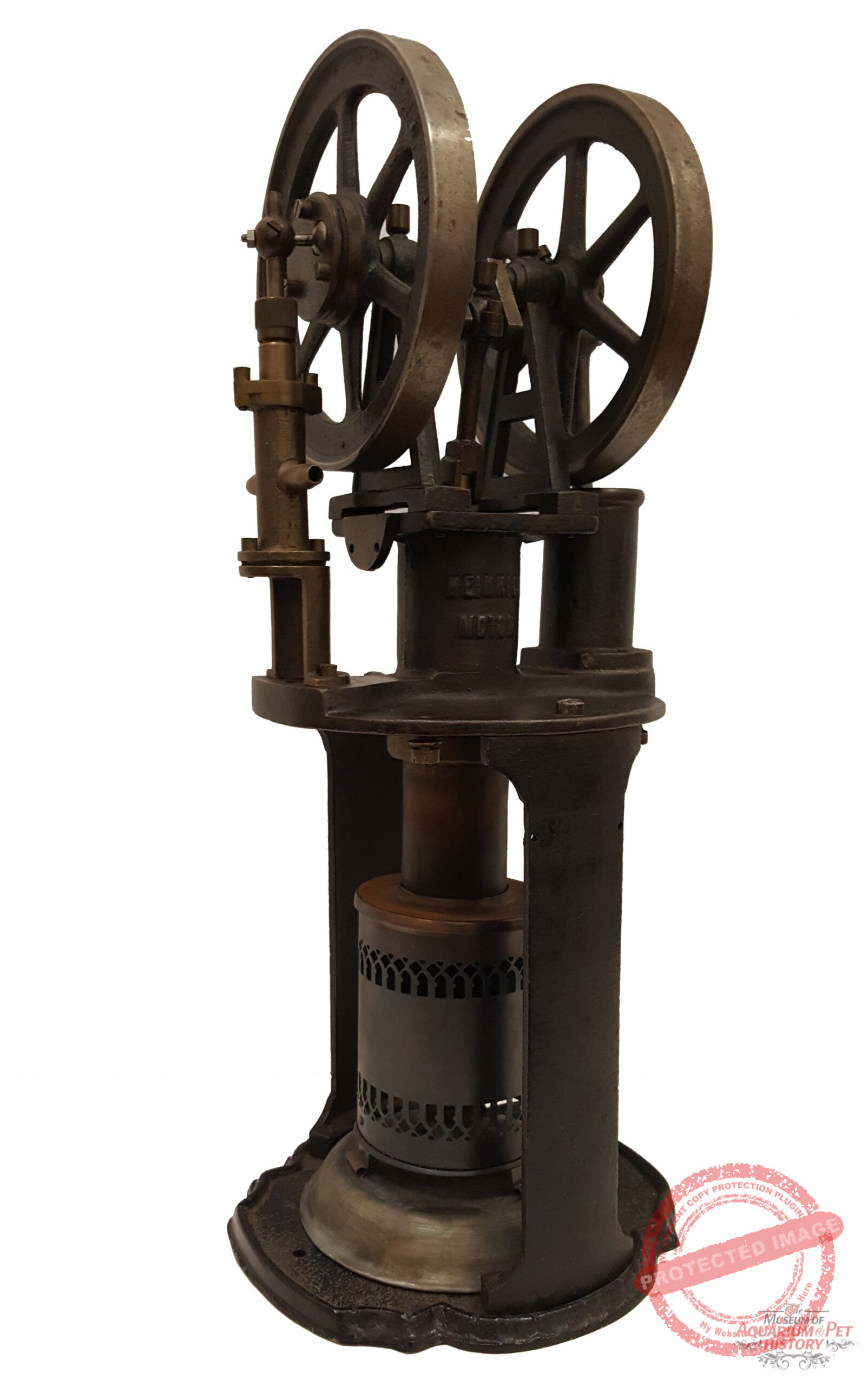 two-rare-steampunk-devices_6