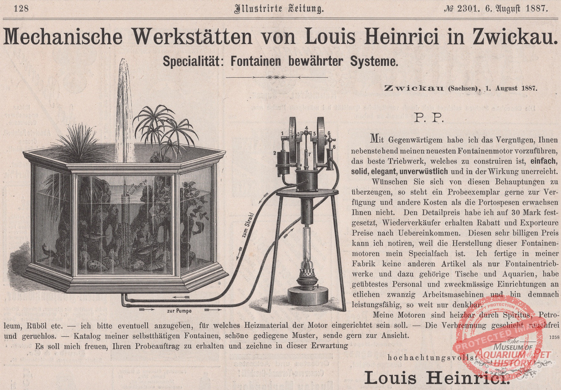 two-rare-steampunk-devices_7