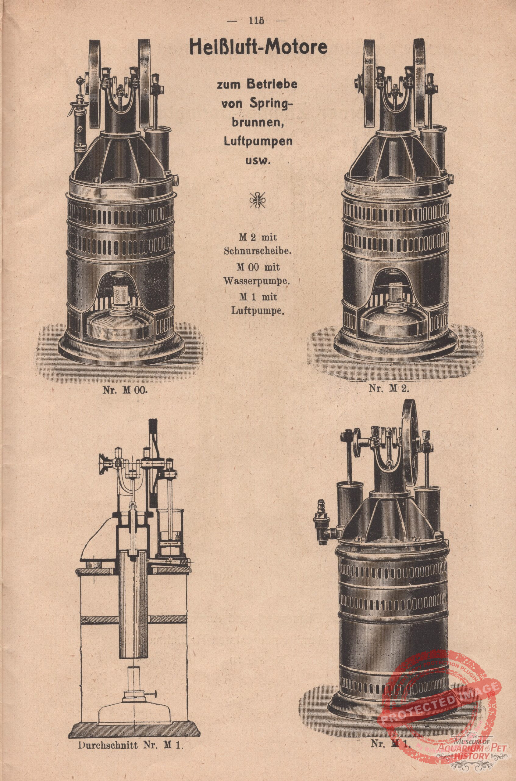 two-rare-steampunk-devices_8