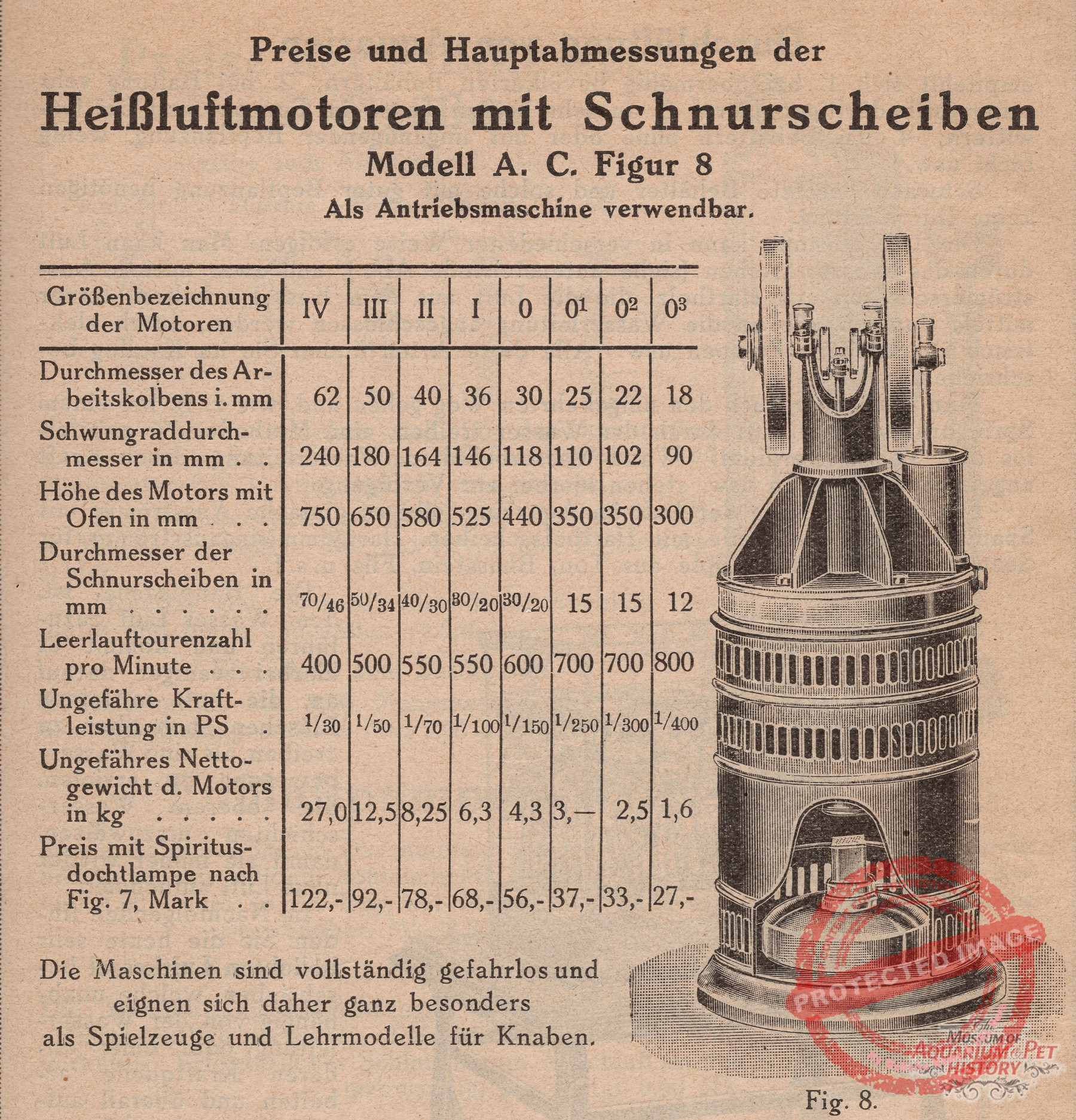 two-rare-steampunk-devices_9