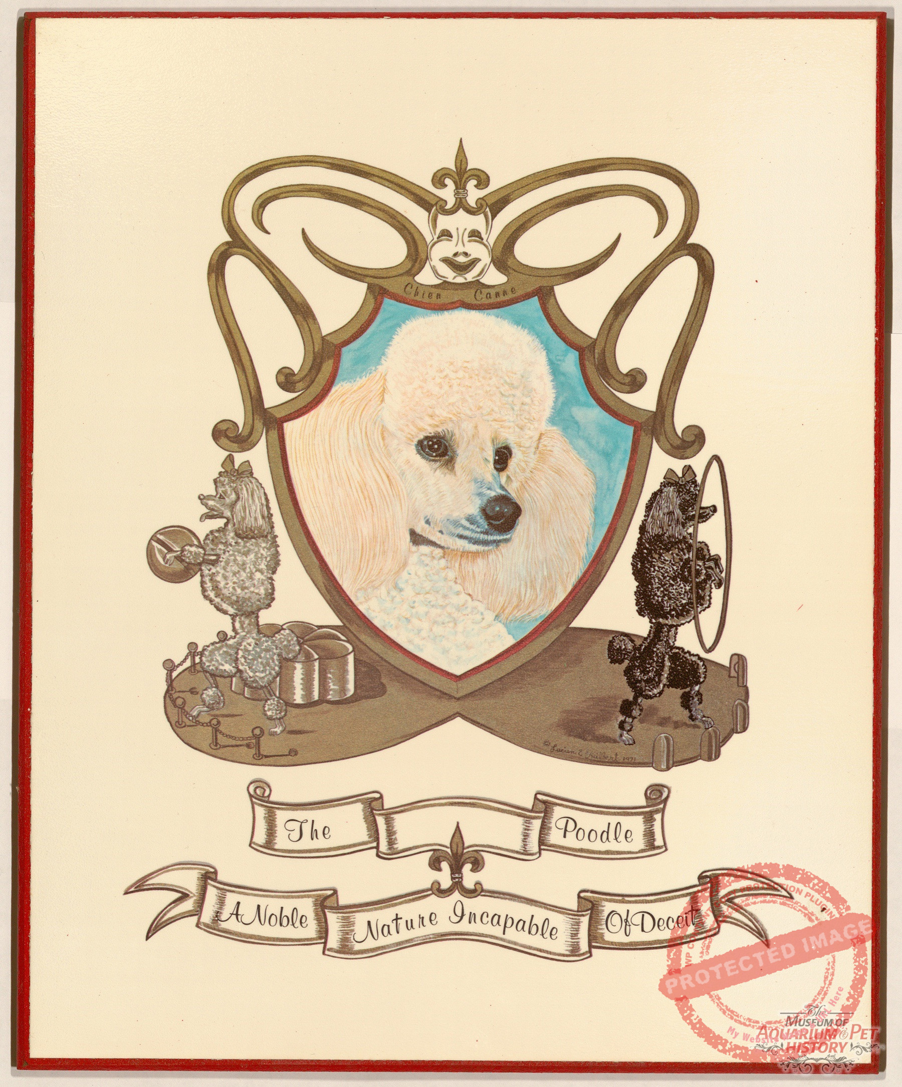 pet_emblem_1